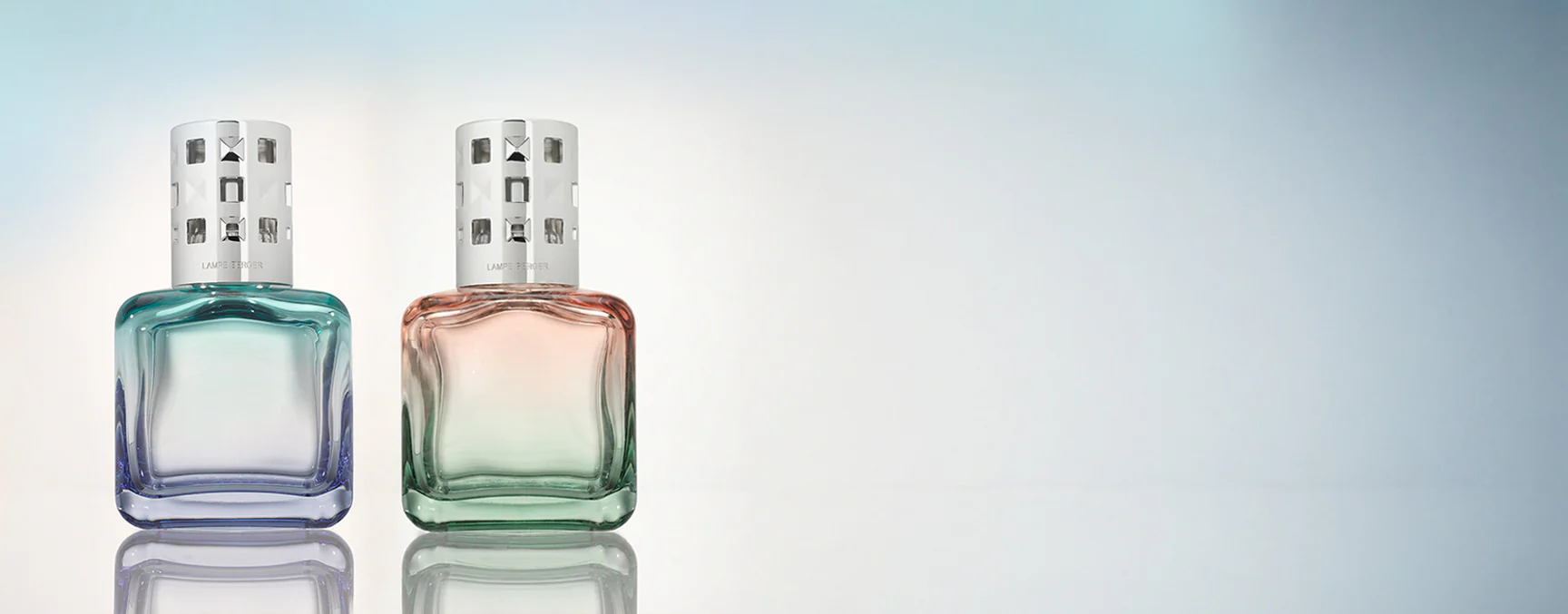 Exquisite French Fragrance for Home