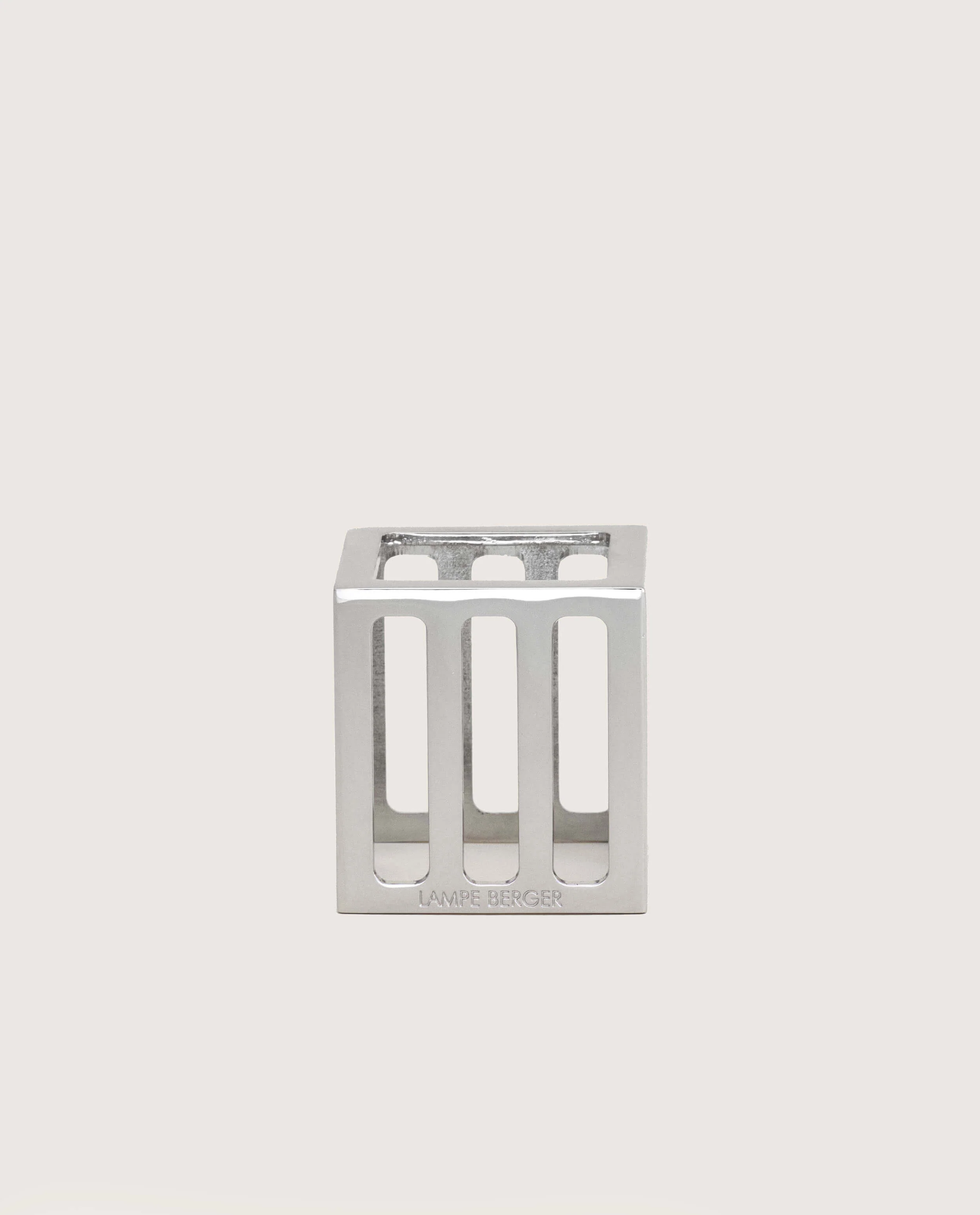 Diffuser Tops